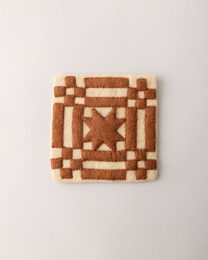 Felted Fall Bundle