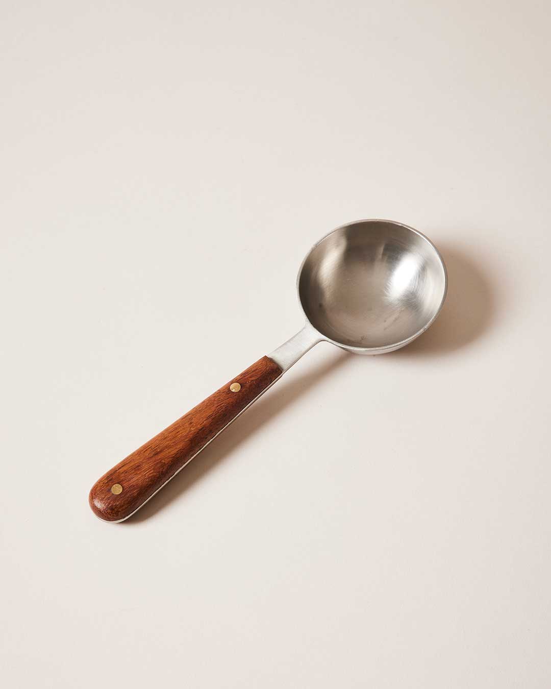 Coffee Scoop