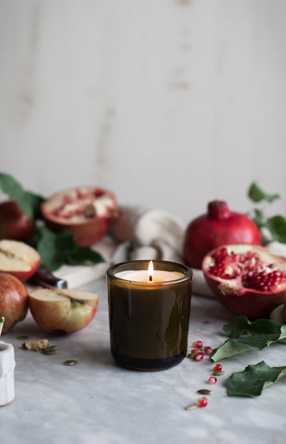 Scents of the Season Bundle