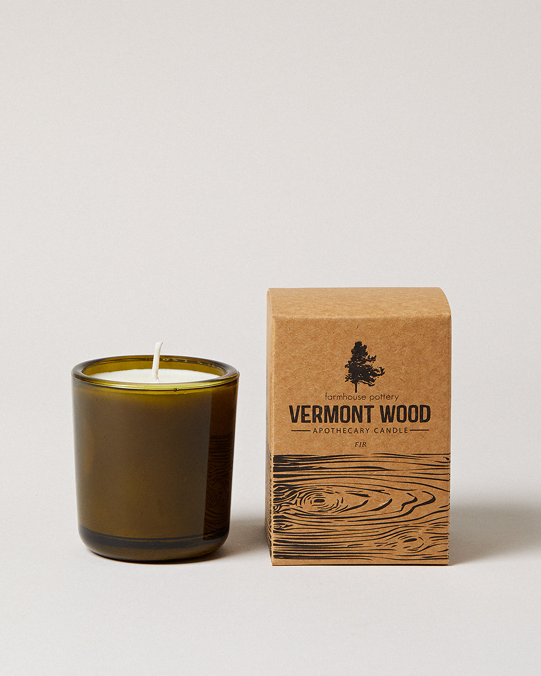 Scents of the Season Bundle