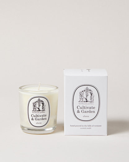 Scents of the Season Bundle