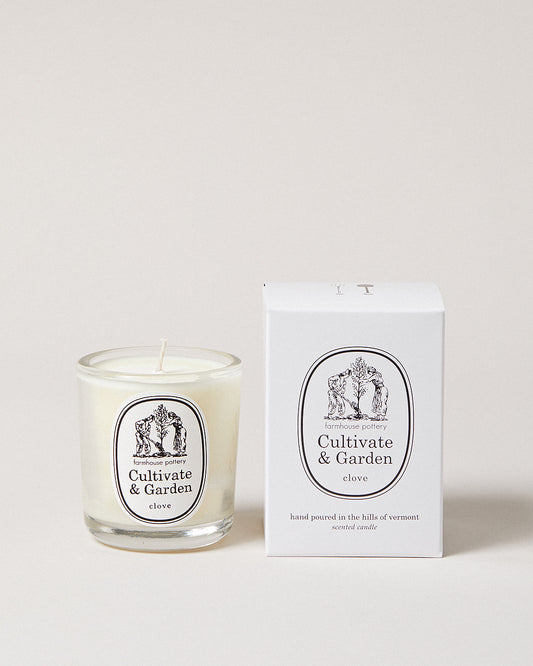 Scents of the Season Bundle