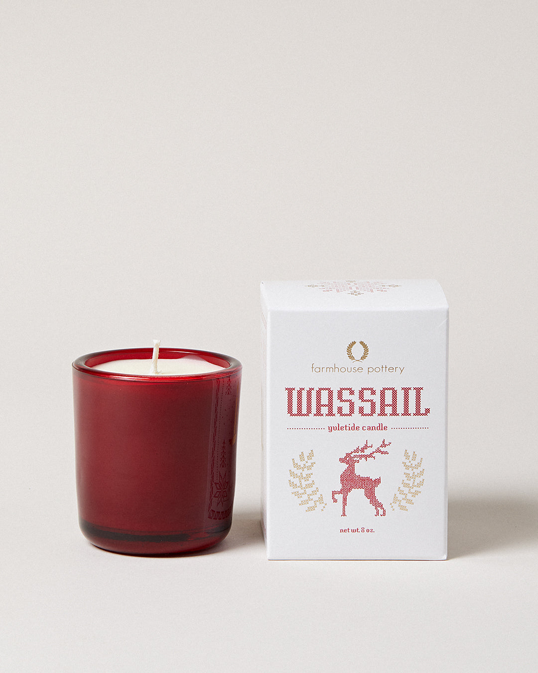 Scents of the Season Bundle
