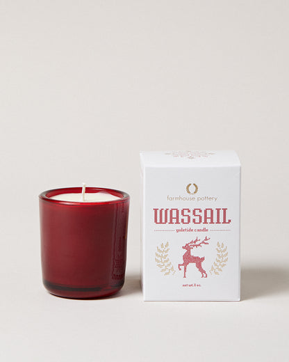 Scents of the Season Bundle