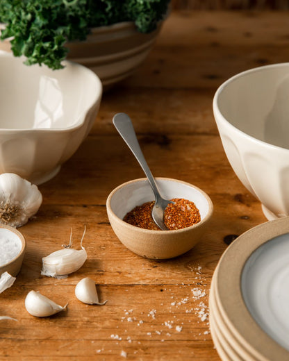 Petite Harvest Bowl