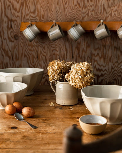 Coventry Mixing Bowl