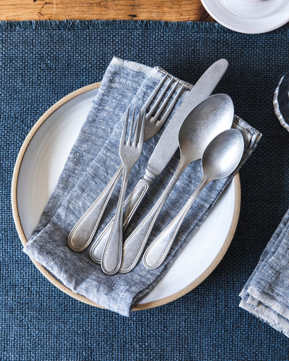 Countryman Cutlery