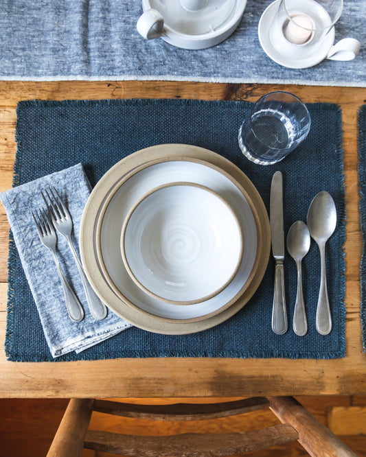 Countryman Cutlery