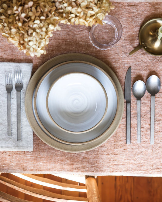 Pantry Cutlery