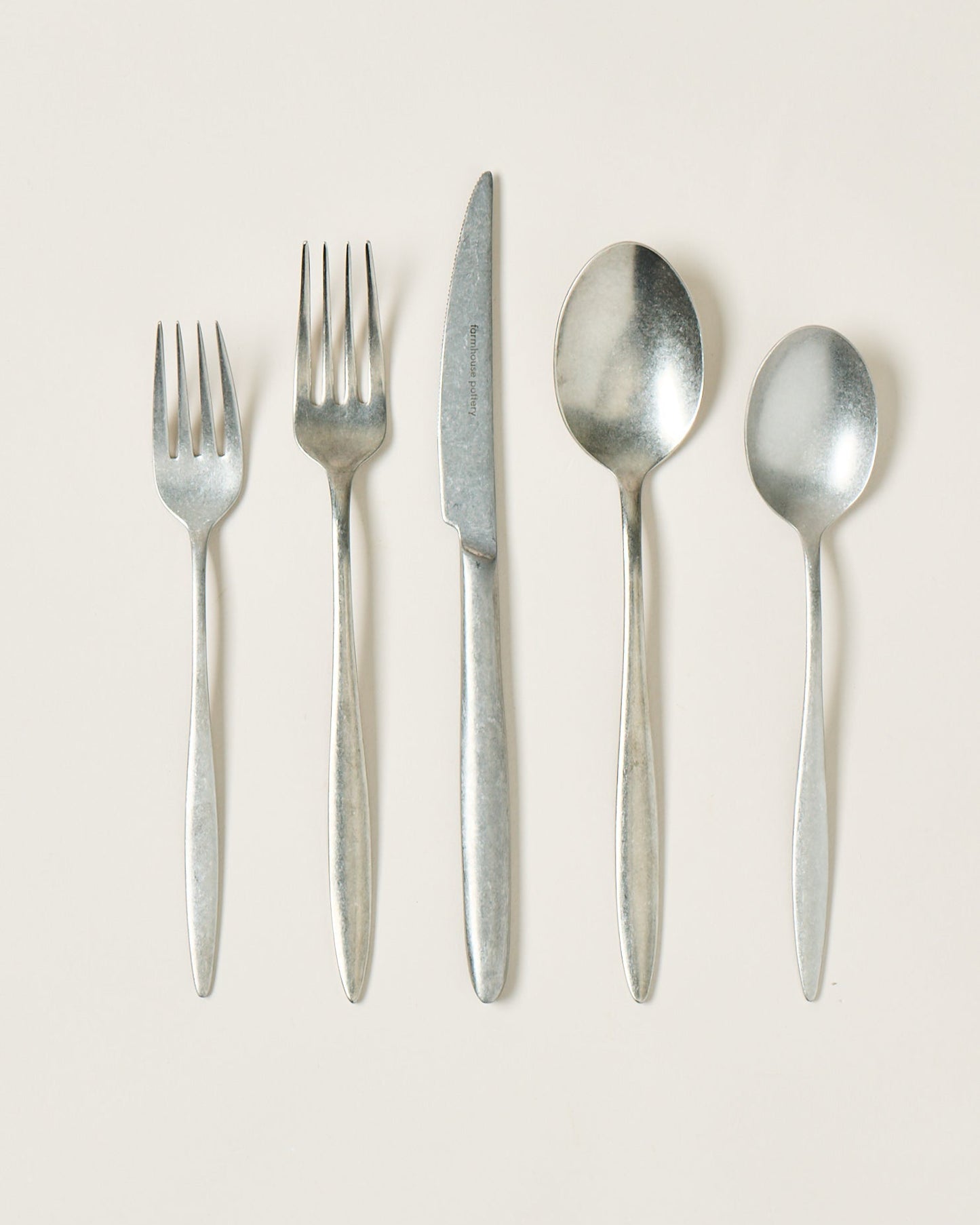 Windsor Cutlery