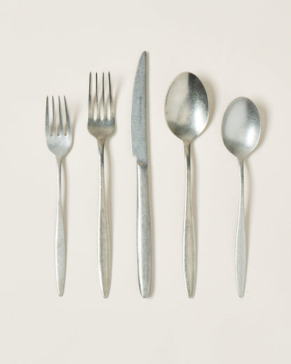 Windsor Cutlery