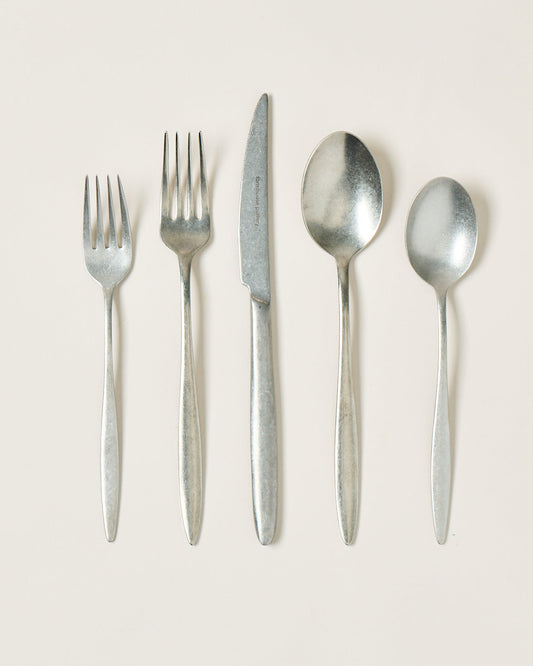 Windsor Cutlery