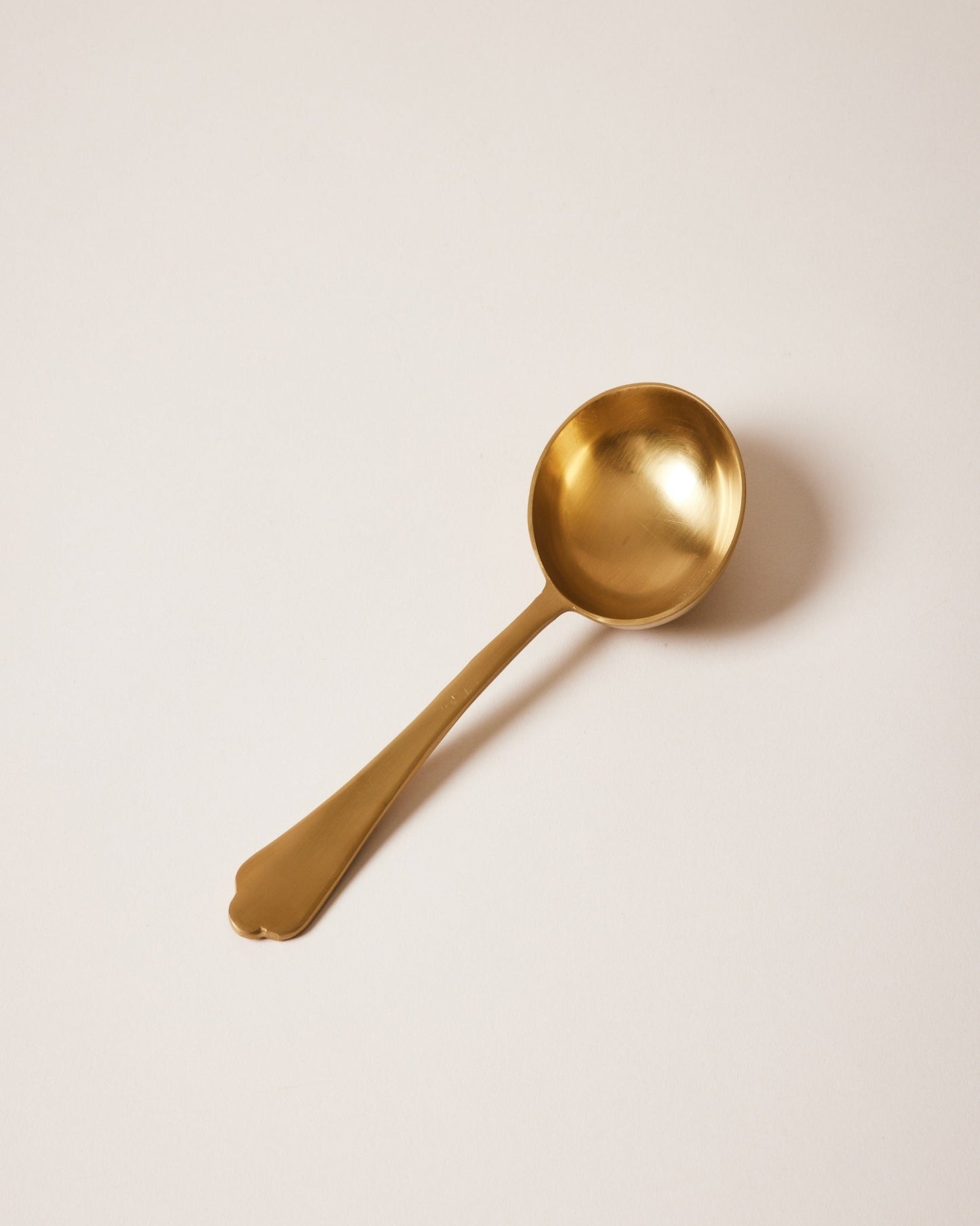 Coffee Scoop