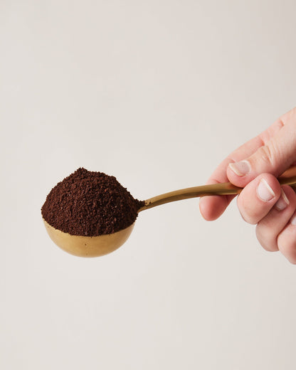 Coffee Scoop