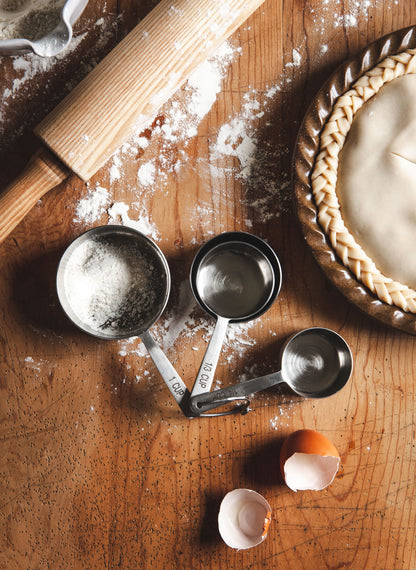 Stowe Measuring Cups