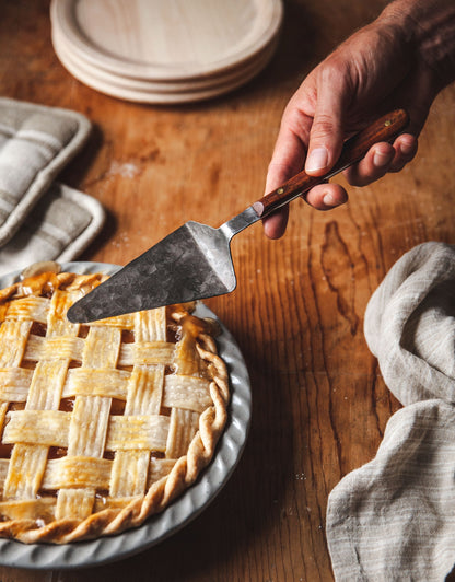 Holiday Baking Bundle
