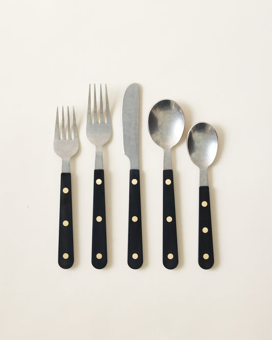 Heritage Cutlery