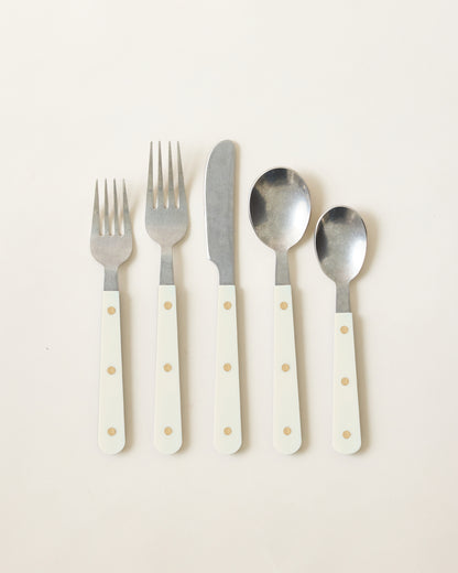 Heritage Cutlery