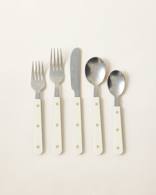 Heritage Cutlery