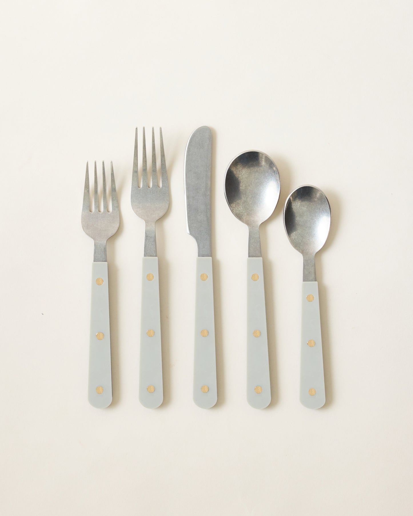 Heritage Cutlery