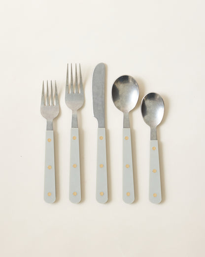 Heritage Cutlery