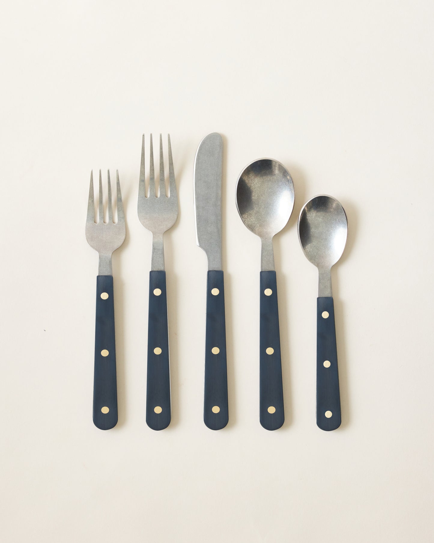 Heritage Cutlery