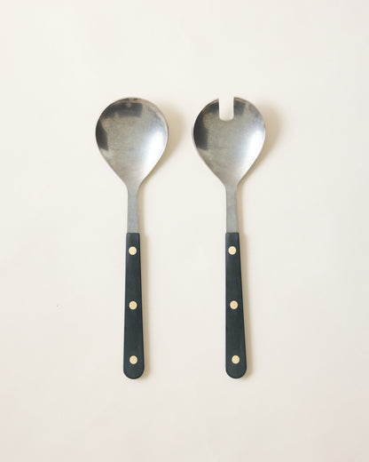 Heritage Serveware