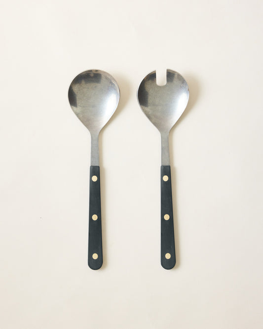 Heritage Serveware