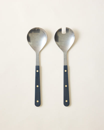 Heritage Serveware