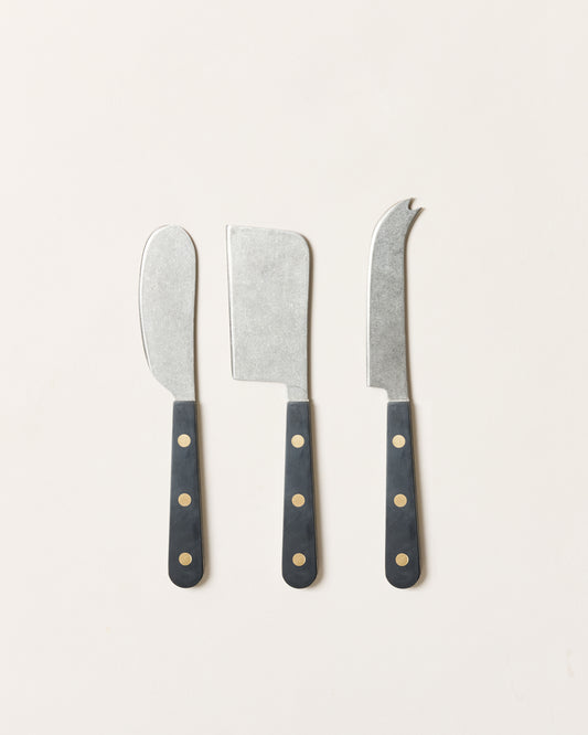 Cheese Board Bundle