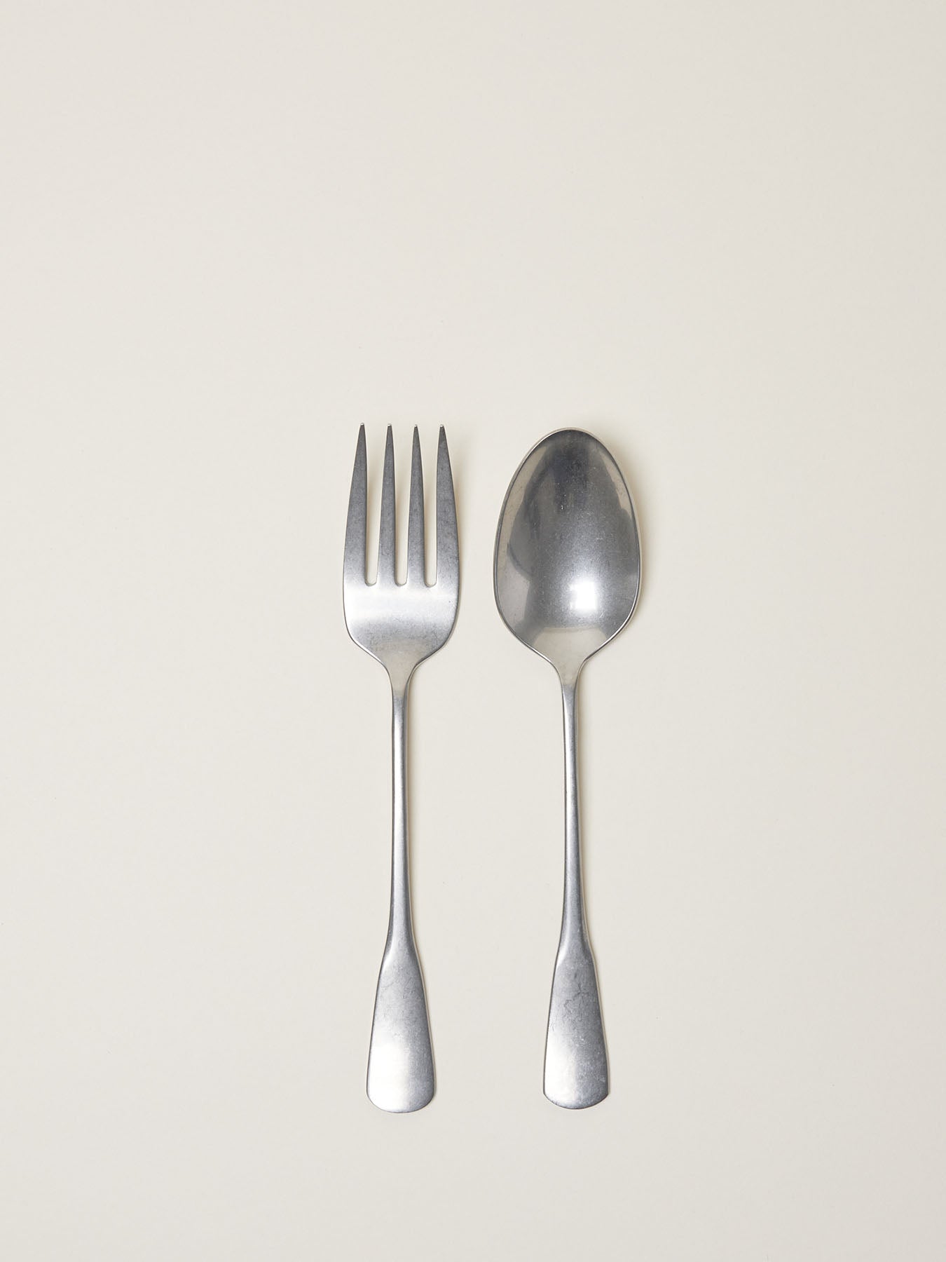 Shelburne Serving set on simple background