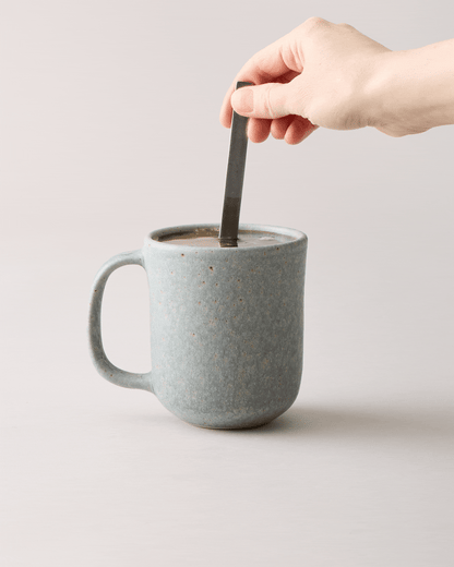 Fieldstone Mug