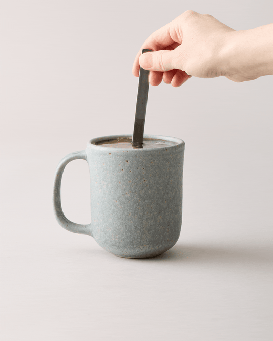 Fieldstone Mug