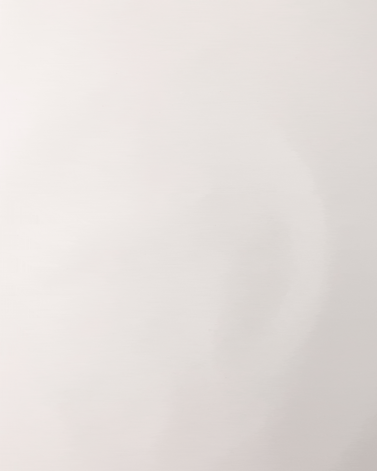 Fieldstone Dinnerware Plate