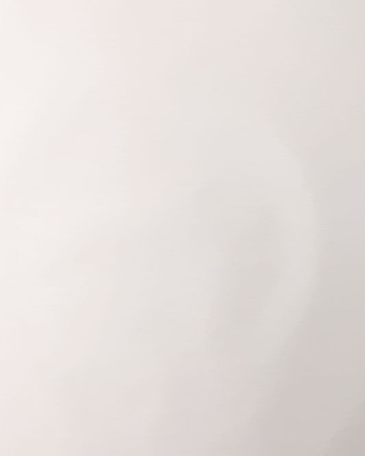 Fieldstone Dinnerware Plate