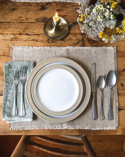 French Country Cutlery