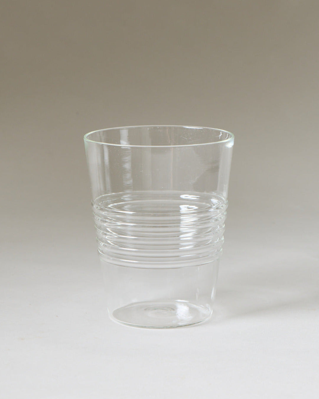 Farmer's Glasses