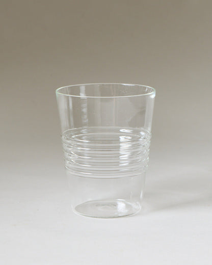 Farmer's Glasses