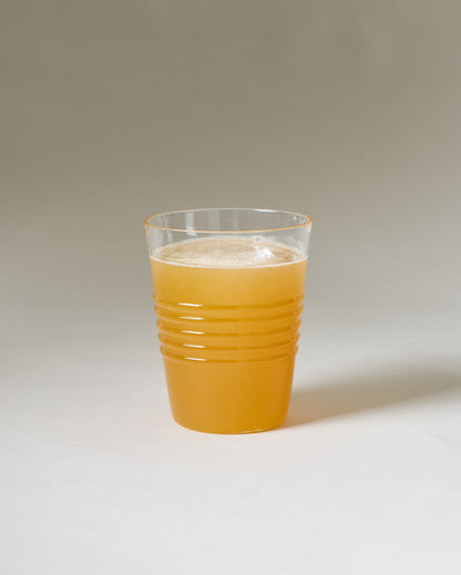 Farmer's Glasses