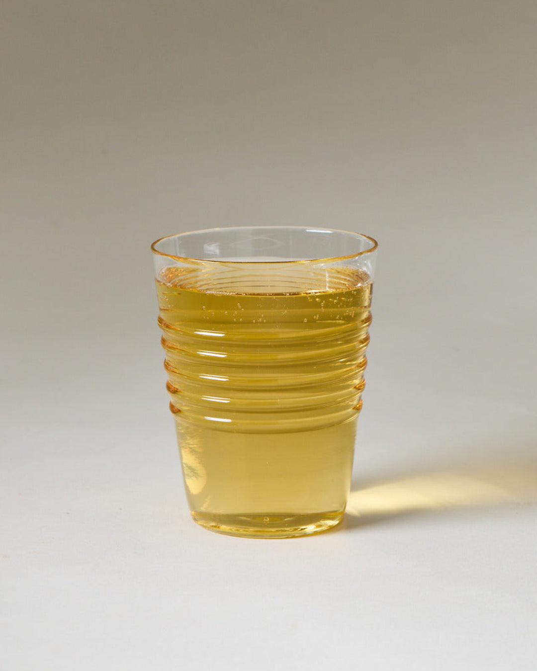Farmer's Glasses