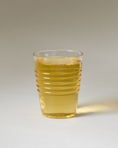 Farmer's Glasses