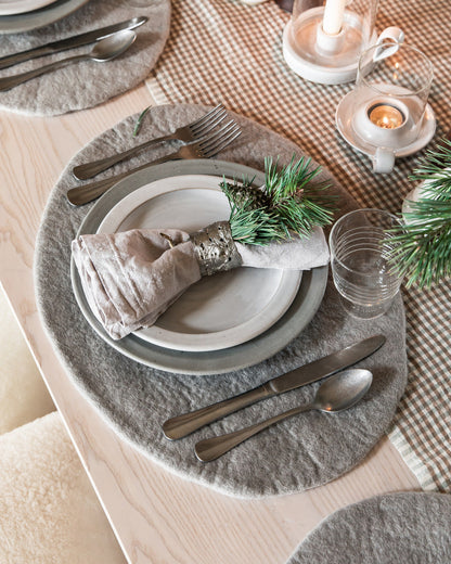 French Country Cutlery