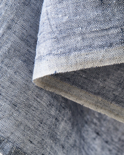 Linen Table Runner