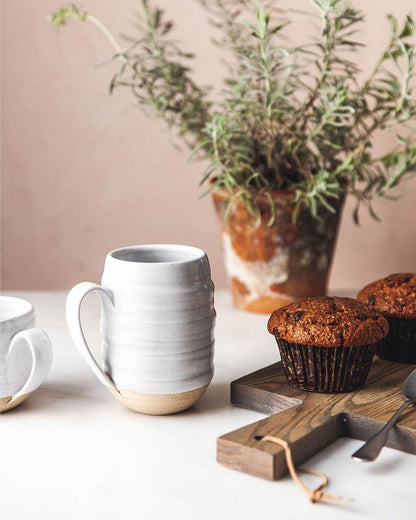 Cocoon Mug