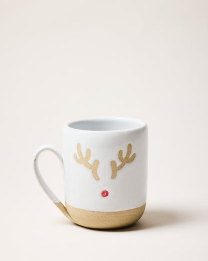 Winter Mugs Bundle