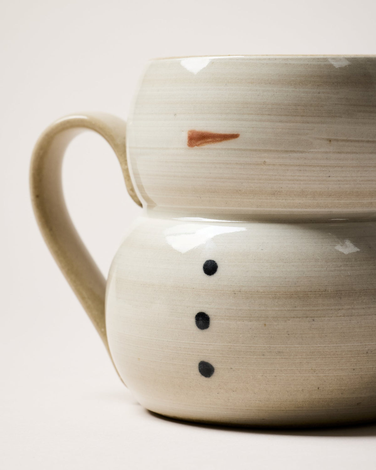 Winter Mugs Bundle