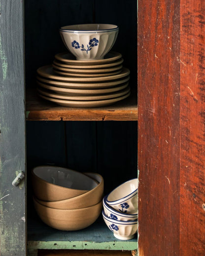 Coventry Cornflower Bowl