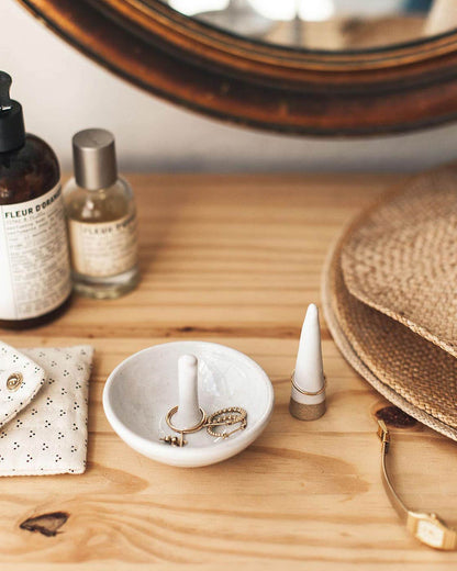 Ring Dish