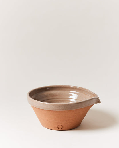 French Country Mixing Bowl