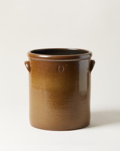 Agrarian Crocks